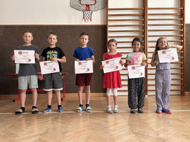 349514c7-9b98-49d1-86fc-cbf580f02f81