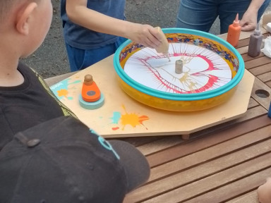 WhatsApp Image 2024-06-10 at 11.07.56 (5)