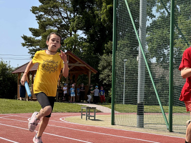 190148fd-d1f1-4d9d-8527-04139c9e5730