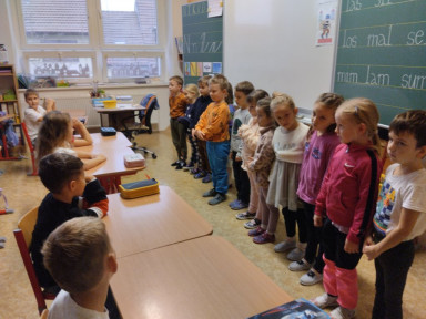 15088-img-20241128-100817