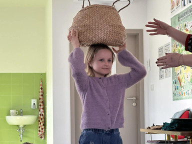 a301b4ac-59c7-40e5-8f94-55aaf0426470