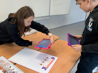 informatika u páťáků (10)