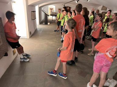 369953e0-0c79-4f59-8ff4-6f344fd5de57