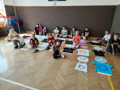 e6639f49-ed27-4dc7-a0b8-ebf3243b125b