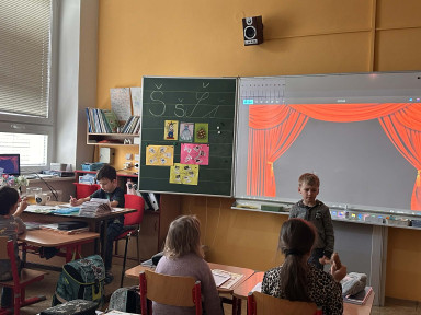 1c542362-154d-479e-aae1-876b95e03025