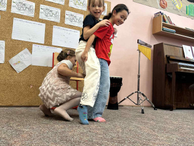 28e580af-8781-4588-bd60-4bcbf169304e