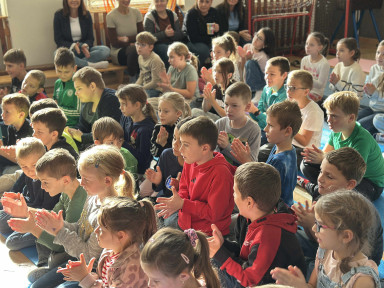 6c18ba3f-0dd4-43e5-acb4-00b5882c7fba