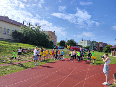 6e2aa82c-ba27-4bef-8eea-a81c75002d64