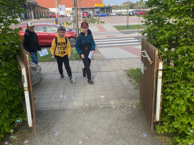 WhatsApp Image 2026-04-23 at 09.48.20 (1)