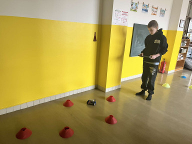 480367275_1233872728307414_5132162639040661650_n