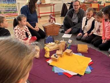 403626332_351379700831537_1217071528799591121_n