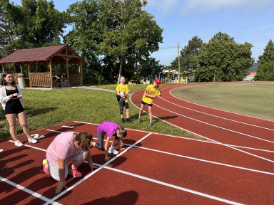 b994346f-ee5e-4b73-8bde-a5470c2a72dc