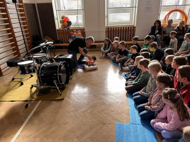 4d62e013-4980-4922-b5a5-05cbba42b8cb