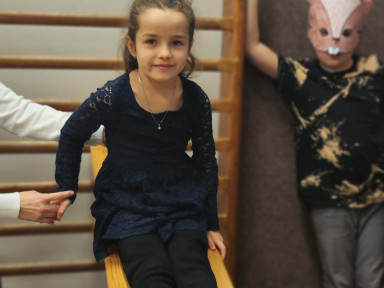 d021373a-70d9-4736-b85c-12fe4bc1cba2