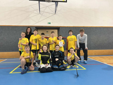 4afb0c20-7238-43dd-ab18-678d416f6863