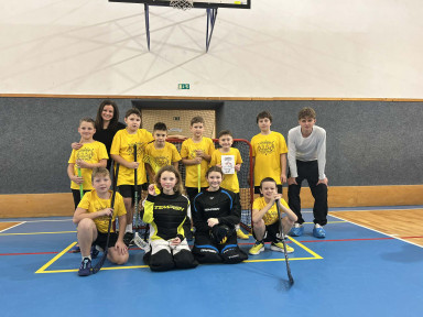 4afb0c20-7238-43dd-ab18-678d416f6863