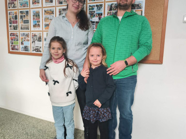 c37b9522-7540-42df-b784-eae34530d854