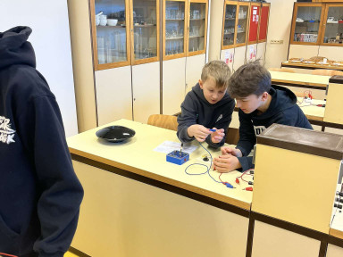 480117864_1546917222638277_2501818875768929304_n