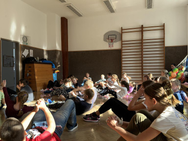 370227986_652588596976042_7701338297903478851_n