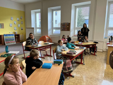 462645351_892319833021494_5139855981039092346_n