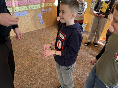 64950696-114e-48ca-8ed5-52dfacfdca60