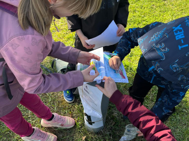 ad59d486-6969-4b3d-b669-af0450febbc0