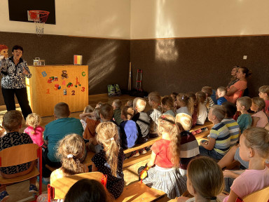 379398582_634236608772480_5881881626494200610_n