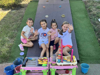 24975cc7-fb31-462b-a252-a4fa1e9cf673