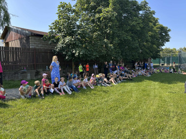 50e79997-cc66-498a-90fc-ef00faf29719