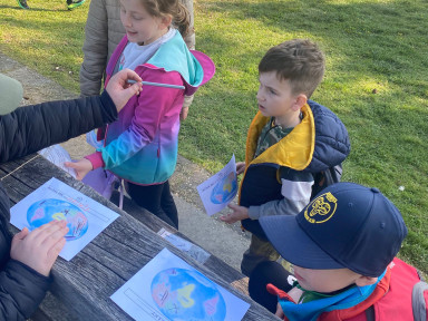 WhatsApp Image 2026-04-23 at 09.48.25 (2)