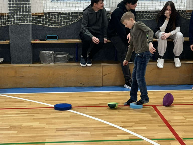 480118053_609026202285732_2070075115132339732_n