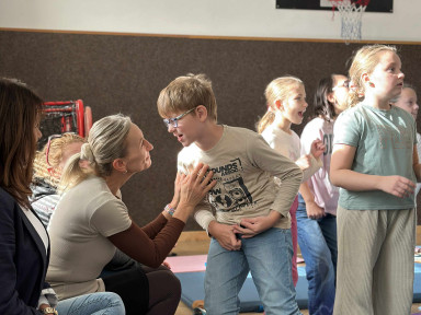 b92f7192-114c-49b2-af18-6608a95c8c36