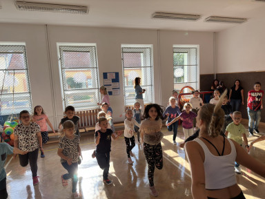 385398086_265404299814782_7747245061939369696_n