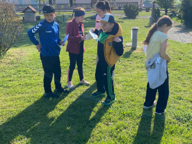 WhatsApp Image 2026-04-23 at 09.48.16 (2)