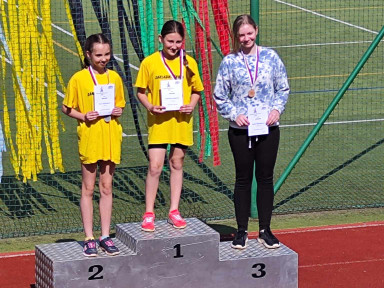 ad1f2772-4907-480c-bf8e-a175288936c9