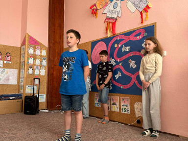 e7d2be13-cf9c-491c-b3b9-77858d7b0eae