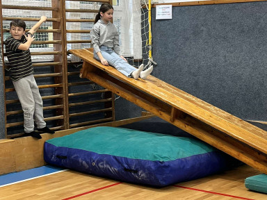 480514492_990864392562564_5376097708461124224_n