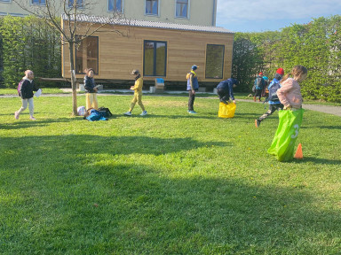 WhatsApp Image 2026-04-23 at 09.48.26