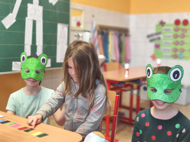 c18fecf4-d108-4fe1-b980-06d2dd33a923