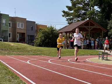 7cf16493-4458-4783-9293-c962b00c2f74