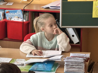 cf40ef91-deff-40d2-bf20-5e56b9d711cc