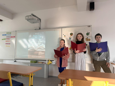 2254ed63-cc43-469a-8212-6e53ab813313