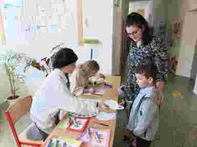 IMG_20250409_155135