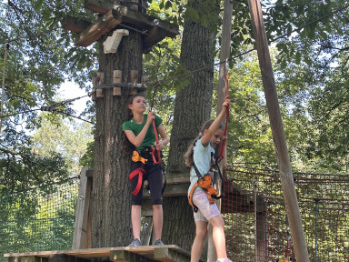 9bb84698-67e2-4585-ae5f-093da9c4cd6e