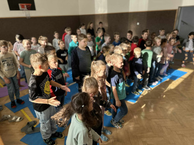 ff1dc362-091d-4f3a-9beb-eaa825290600