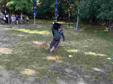 438ce068-e4f7-42cc-86d9-4bc9d9ea29d9