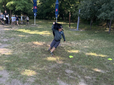 438ce068-e4f7-42cc-86d9-4bc9d9ea29d9