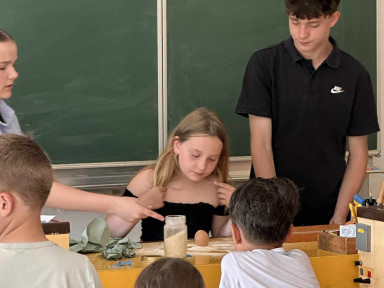 135bf204-ed63-400b-aeaf-b0cb59dff15a