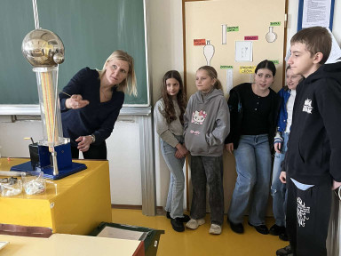 480107959_952104100235492_5020475401946689045_n