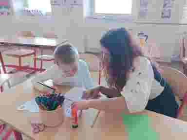 IMG_20250409_150518